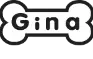 Gina Serbia