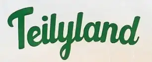 Teilyland