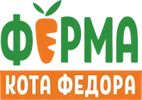 Ферма Кота Федора