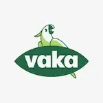 Вака
