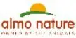 Almo Nature (консервы)