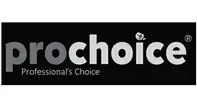 PROCHOICE