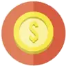 ОПЛАТА