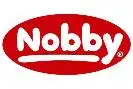 NOBBY