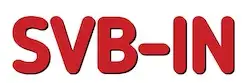 SVB-IN