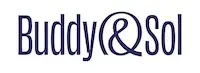 Buddy&Sol