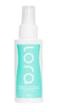 Lora спрей для полости рта от налета и зубного камня для собак и кошек, очищающий и освежающий