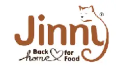Jinny