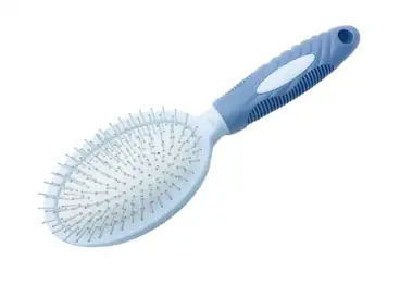 Купить pet star Расческа-щетка массажная для собак и кошек