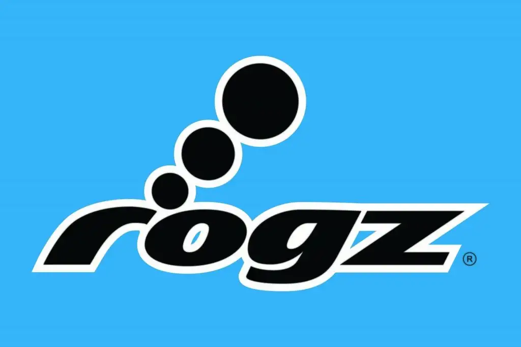 рогз рогз