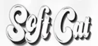 2022-11-25_17-00-10.png