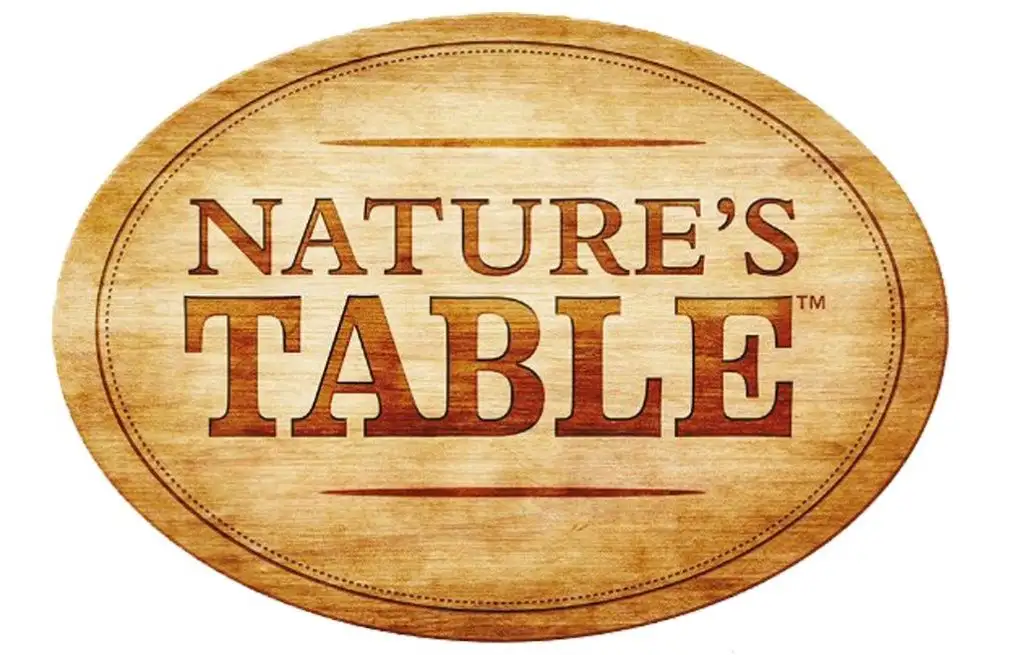 nature-table-logo.jpeg nature-table-logo.jpeg