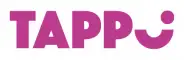 c93bb3b6da5b692a53c40e766d9555b7.png