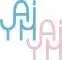 ями ями