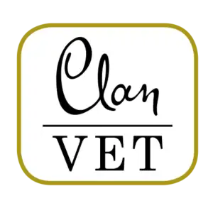 Clan_VET.png