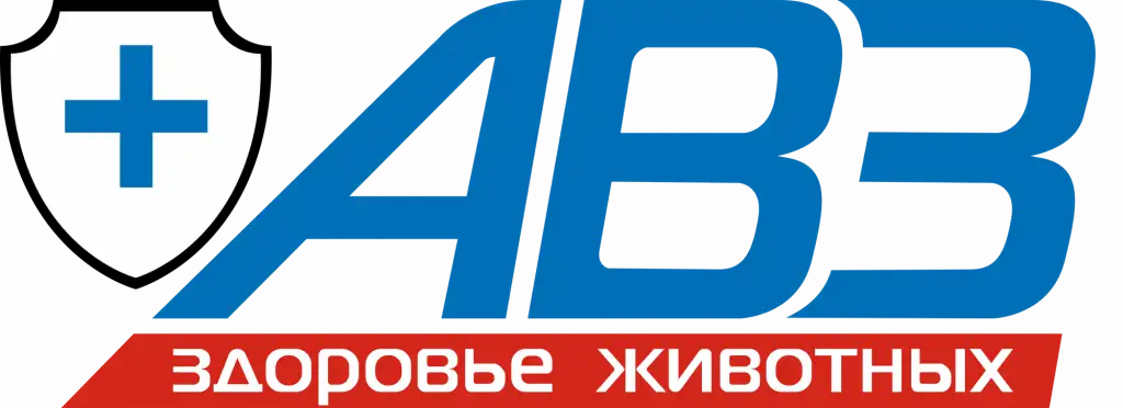агроветзащита