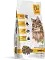 Clan Classic Senior-30/14 для пожилых кошек, курица/телятина 