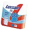 Luxsan Premium Коврики-пеленки для животных #3