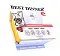 Best Dinner Exclusive Vet Profi Gastro Intestinal паштет с курицей для кошек при нарушениях пищеварения (ламистер)