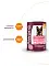 Award консервы для взрослых собак кусочки с индейкой и желудочками в соусе #4