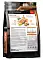 GO’KITCHEN SENSITIVITIES сухой беззерновой корм для щенков и собак всех возрастов с лососем и морской рыбой для чувствительного пищеварения #2