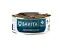 Savita vet Hypoallergenic консервы для взрослых собак при пищевой аллергии