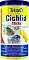 TetraCichlid Sticks корм для всех видов цихлид и других крупных рыб в палочках #4