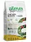 Alleva holistic dog корм для взрослых собак крупных пород с курицей и уткой, алое вера и женьшенем #4