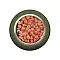 Мнямс влажный корм Максимум Вкуса томленый ягненок в соусе для собак (Пауч) #3