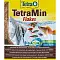 Tetra Tetramin Flocken корм для всех видов рыб, хлопья #3