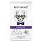 Best Dinner Adult Maxi сухой корм корм для взрослых собак крупных пород с ягненком и яблоком
