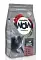 AlphaPet WOW Superpremium Сухой корм c говядиной и печенью для взрослых домашних кошек и котов #3