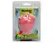 Bambini Pets лакомство Минеральный камень для птиц "Клубничка"