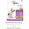 1st Choice Puppy Toy & Small Breeds сухой корм для щенков декоративных и мелких пород с ягненком, рыбой и рисом #2