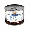 Organic Сhoice VET Gastrointestinal консервы профилактическое питание для взрослых кошек с чувствительным пищеварением