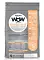 AlphaPet WOW Superpremium Сухой корм c цыпленком для взрослых стерилизованных кошек и котов #2