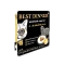 Best Dinner влажный корм для стерилизованных кошек. Паштет с ягненком (ламистер)
