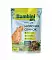 Bambini Pets Сухой корм для морских свинок