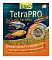 Tetra TetraPRO Fertility Multi-Crisps Корм с куркумой для поддержания репродуктивных функци рыб