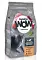 AlphaPet WOW Superpremium Сухой корм с индейкой и потрошками для взрослых стерилизованных кошек и котов #3