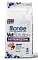 Monge VetSolution Dog Gastrointestinal Puppy сухой корм для щенков всех пород при заболеваниях ЖКТ