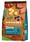 NOW’ Kitchen Grain Free сухой беззерновой корм для взрослых собак малых пород с форелью, лососем и овощами