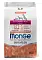 Monge Dog Speciality Line Monoprotein Extra Small сухой корм для взрослых собак мелких пород с лососем и рисом