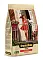 Brooksfield Low Grain Adult Cat Light/Sterilized сухой корм для взрослых стерилизованных кошек с избыточным весом, с курицей и рисом