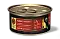 Clan de file консервы для кошек (с индейкой)