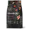 Grandorf FRESH сухой беззерновой корм для стерилизованных кошек с живыми пробиотиками, индейка и батат