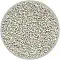 Pi-Pi-Bent Комкующийся наполнитель для кошек "Делюкс классик" (коробка) #2