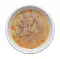 Organix влажный корм для кошек, консервированный суп с говядиной, овощами и рисом (пауч) #2