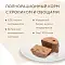 Мнямс консервы для собак всех пород "Касуэла по-мадридски" (кролик с овощами) #6