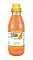 Iv San Bernard Fruit of the Grommer Orange шампунь для слабой выпадающей шерсти с силиконом для собак и кошек